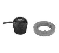 Garmin Gt8hw-ih Transducer