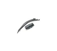 Garmin Bike Mount for Colorado and Oregon