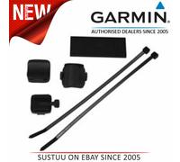 Garmin Handlebar Bike Mount?For Edge 205/305/605/705 Cycle Computer?010-10725-00