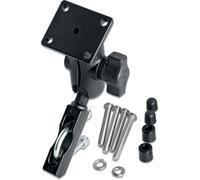 Garmin Phone Support Black
