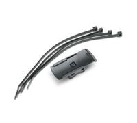 Garmin Handlebar Mount For eTrex SE/Solar 22x/32x GPSMAP 65/67 MPN 010-11023-00
