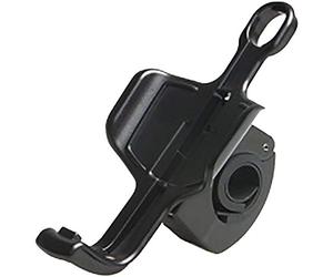 Garmin Handlebar mounting bracket