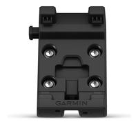 Garmin Handlebar Phone Mount One Size Black
