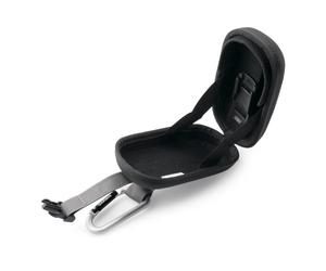 Garmin Hard Carrying Case for Oregon