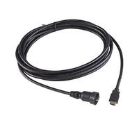 Garmin HDMI Cable, GPSMAP 8400/8600, 15'