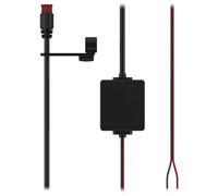 Garmin High-current Power Cable