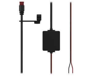 Garmin High-current Power Cable