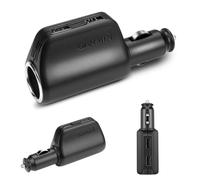 Garmin High Speed Multi Charger 010-10723-17