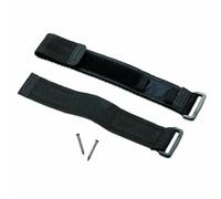 Garmin Hook & Loop Wrist Strap