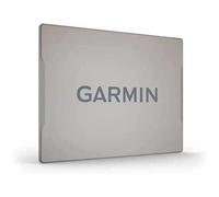Garmin Housse de protection 16"