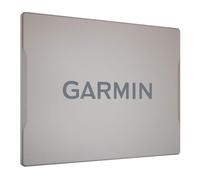 Garmin Housse de protection 16"