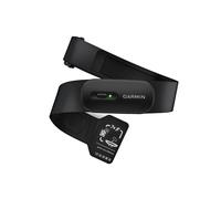 Garmin HRM 200 Heart Rate Monitor