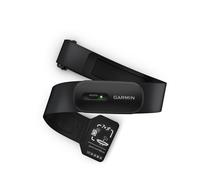 Garmin HRM 200 Heart Rate Monitor HRV Data 3ATM Water Rating Up 1 Year