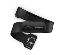Garmin HRM 200 Heart Rate Monitor M-XL
