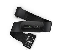 Garmin HRM 200 - Heart Rate Monitor M-XL