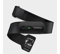 Garmin HRM 200 heart rate monitor Breast Bluetooth/ANT+ Black