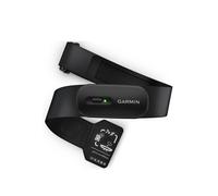 Garmin HRM 200 heart rate monitor Breast Bluetooth/ANT+ Black