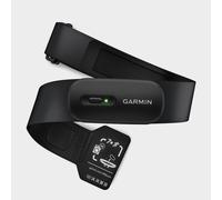 Garmin HRM 200 heart rate monitor Breast Bluetooth/ANT+ Black