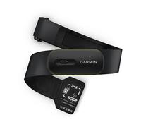 Garmin HRM 600 Heart Rate Monitor - Black / XS-S