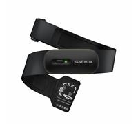 Garmin HRM 600 Heart Rate Monitor - M to XL