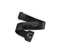 Garmin HRM 600 Heart Rate Monitor M-XL