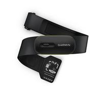 Garmin HRM 600 Heart Rate Monitor M-XL