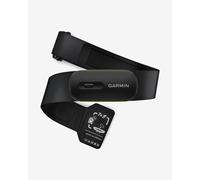 Garmin HRM 600 heart rate monitor Breast Bluetooth/ANT+ Black