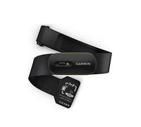 Garmin Hrm 600, Xs-S Black