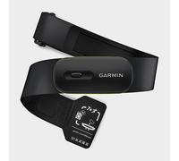 Garmin HRM 600 XS-S, Black One Size