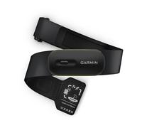 Garmin HRM 600 XS-S Heart Rate Monitor 56-72cm