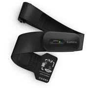 Garmin HRM-Dual 200 heart rate transmitter - M/XL