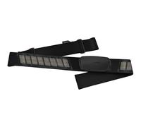 Garmin HRM Dual heart rate monitor Breast Bluetooth/ANT+ Black