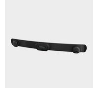 Garmin Hrm-Fit™ - Black, Black