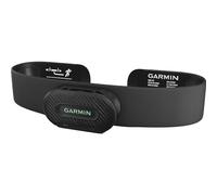 Garmin HRM Fit Womens Heart Rate Monitor Black