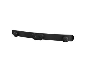 Garmin HRM-Fit Simpletek Sport Bra Cardio Strap 1 Unit MPN 010-13314-00