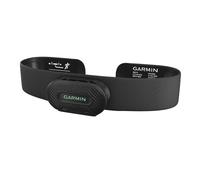 Garmin HRM Fit Womens Heart Rate Monitor Black
