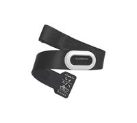 Garmin HRM-Pro Plus heart rate monitor Breast Bluetooth/ANT+ Black