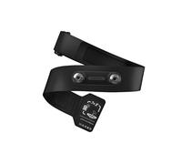 Garmin HRM Replacement Strap BLACK M-XL
