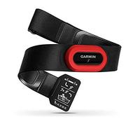 Garmin HRM-Run Heart Rate Monitor Strap