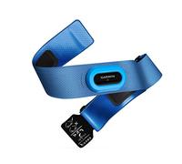 HRM-Swim™ One Size