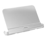 Garmin HUD or HUD+ Head-Up Display Reflector Lens