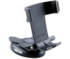 Garmin In-Car Holder for GPS78 Series