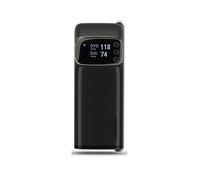 Garmin Index Upper arm Automatic 16 user(s)