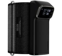 Garmin Index Upper arm Automatic 16 user(s)
