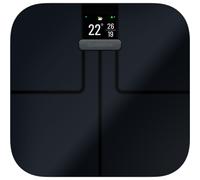 Garmin Index™ S2, GPS - - Black, Black