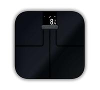 Garmin Index S2 Smart Scale - Black