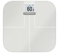 Garmin Index S2 Scale White