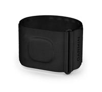 Garmin Index™ Sleep Monitor Fitness Tracker - Black - S/M, Black