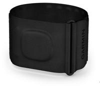 Garmin Index Sleep Monitor Black