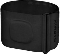 Garmin Index™ Sleep Monitor Fitness Tracker - Black - S/M, Black